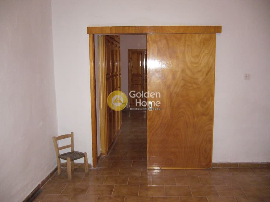 House in Kamariza, Lavrio — Photo 12 of 15