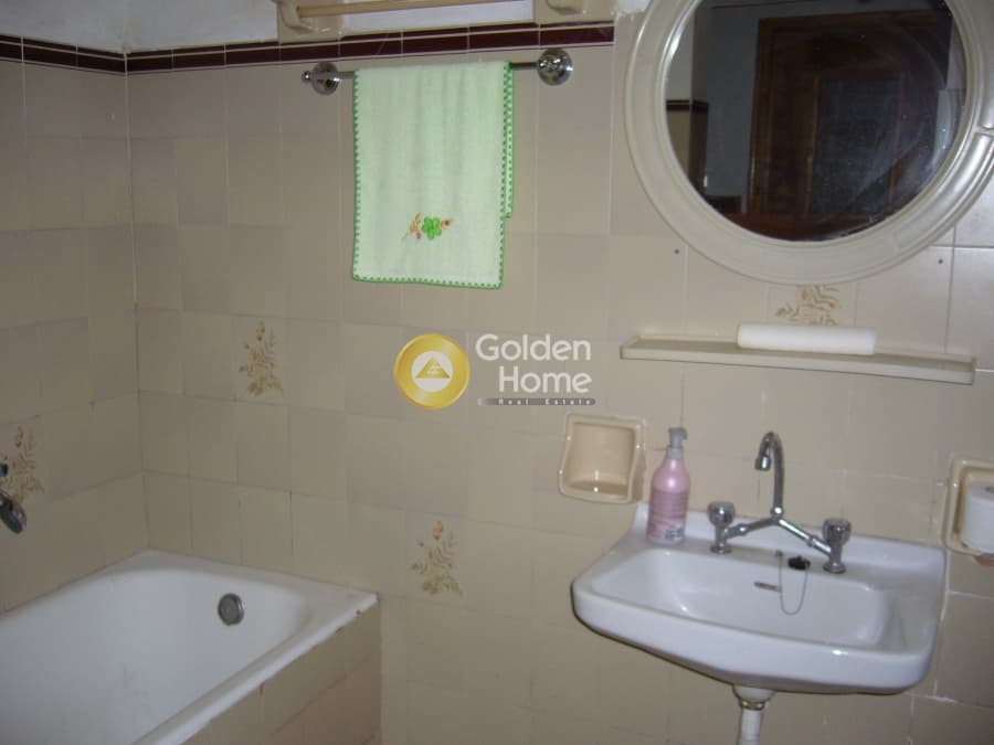 House in Kamariza, Lavrio — Photo 10 of 15