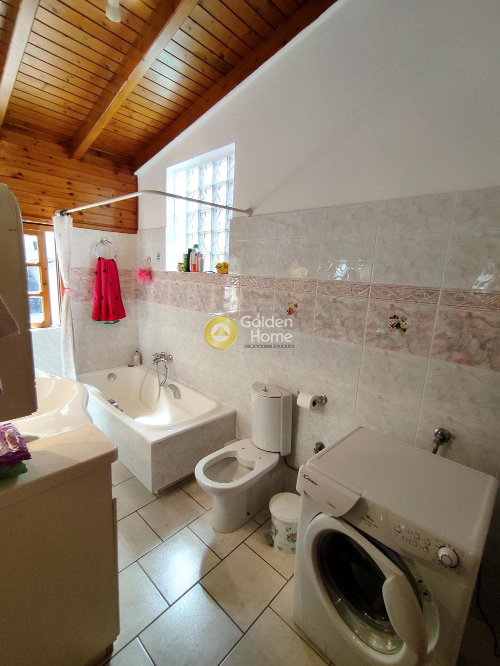 House in Metamorfosi Virona, Vironas — Photo 8 of 14