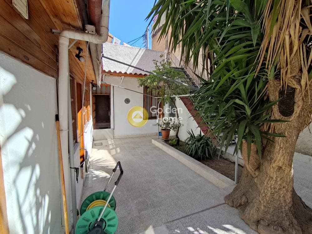 House in Metamorfosi Virona, Vironas — Photo 1 of 14
