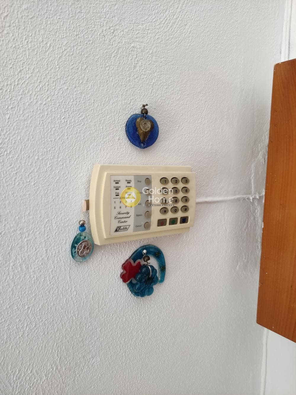House in Metamorfosi Virona, Vironas — Photo 13 of 14