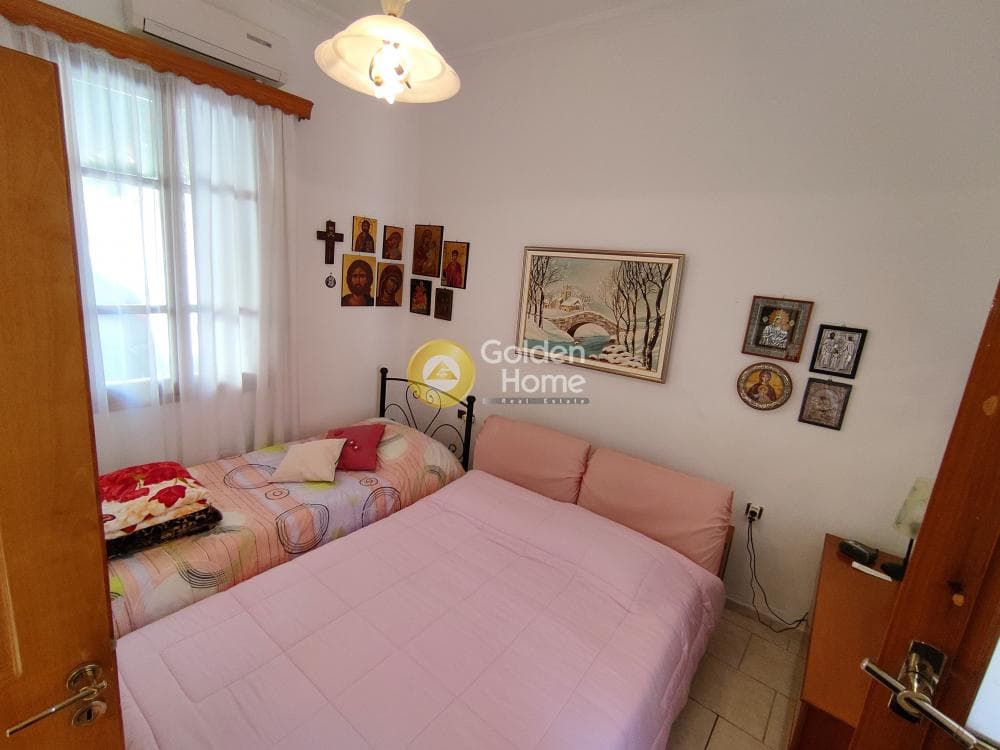 House in Metamorfosi Virona, Vironas — Photo 11 of 14