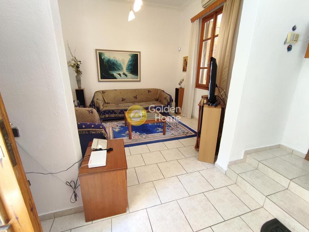 House in Metamorfosi Virona, Vironas — Photo 7 of 14