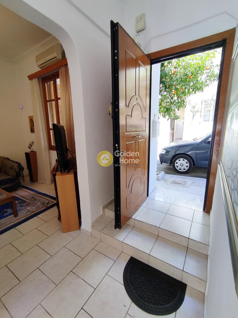 House in Metamorfosi Virona, Vironas — Photo 10 of 14