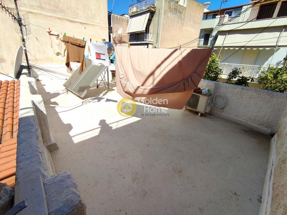 House in Metamorfosi Virona, Vironas — Photo 9 of 14