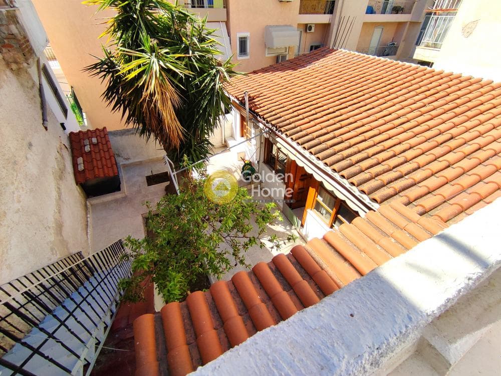 House in Metamorfosi Virona, Vironas — Photo 3 of 14