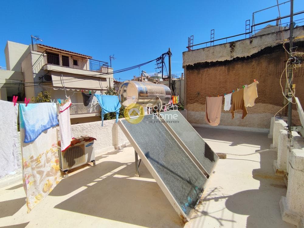 House in Metamorfosi Virona, Vironas — Photo 12 of 14