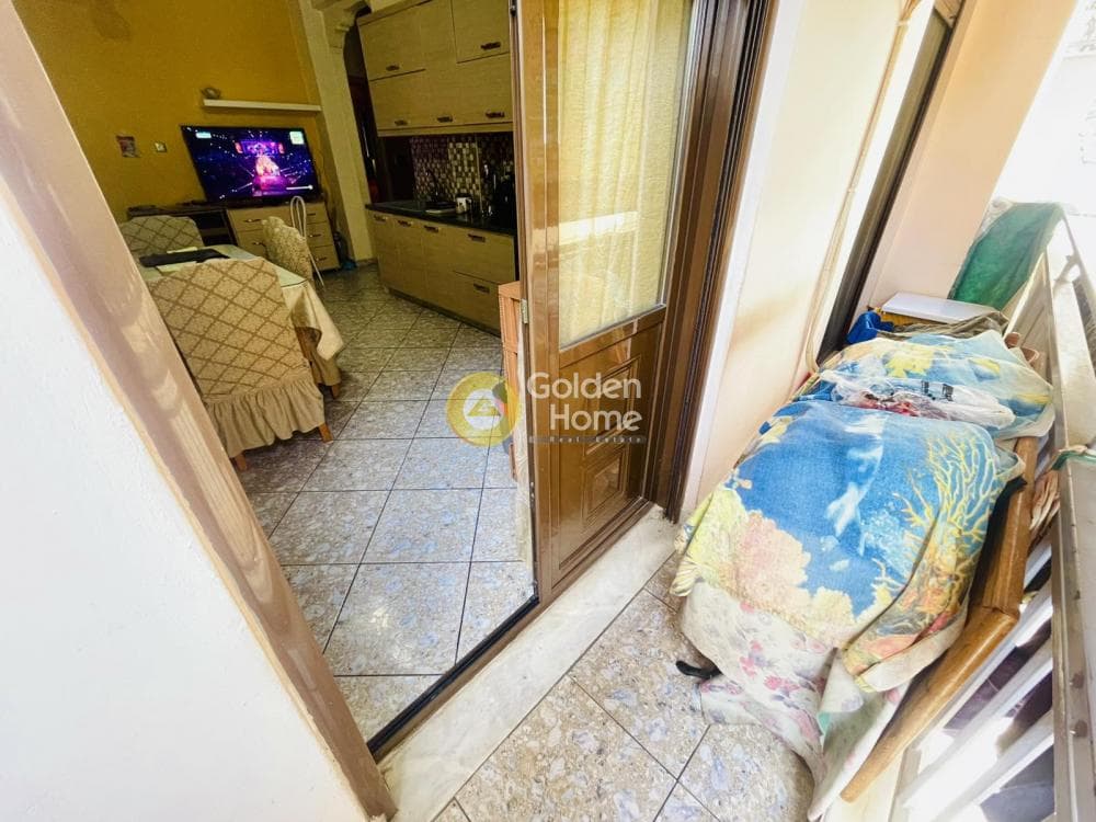 Διαμέρισμα στην Καριώτικα, Πέραμα — Φωτογραφία 17 από 17