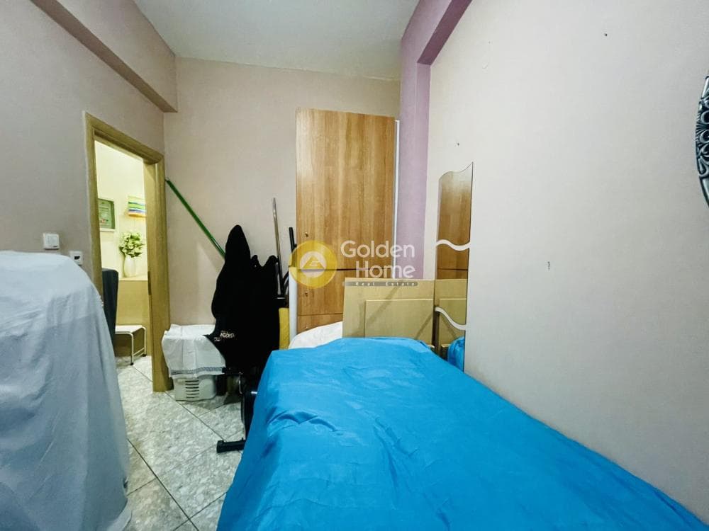 Διαμέρισμα στην Καριώτικα, Πέραμα — Φωτογραφία 13 από 17