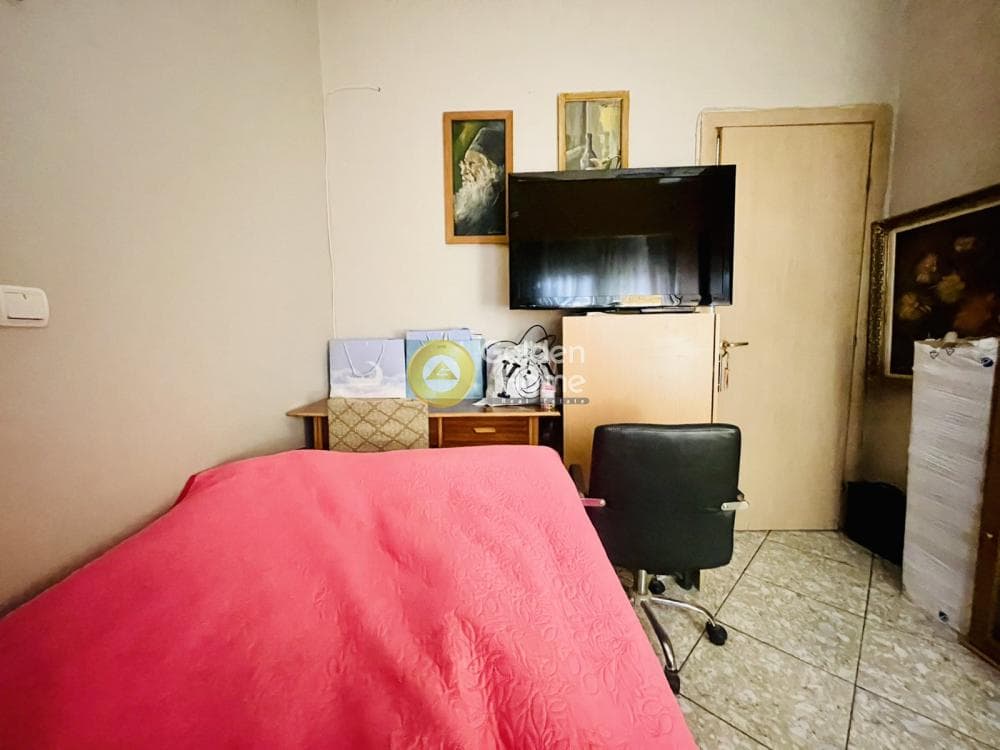 Διαμέρισμα στην Καριώτικα, Πέραμα — Φωτογραφία 12 από 17