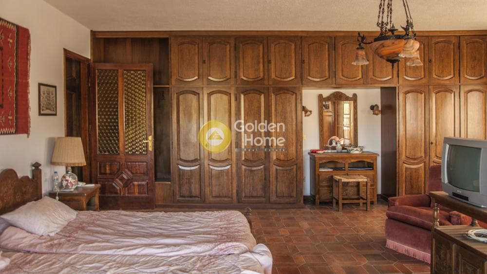 House in Kato Poseidonia, Lavrio — Photo 4 of 57
