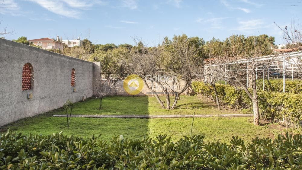 House in Kato Poseidonia, Lavrio — Photo 12 of 57