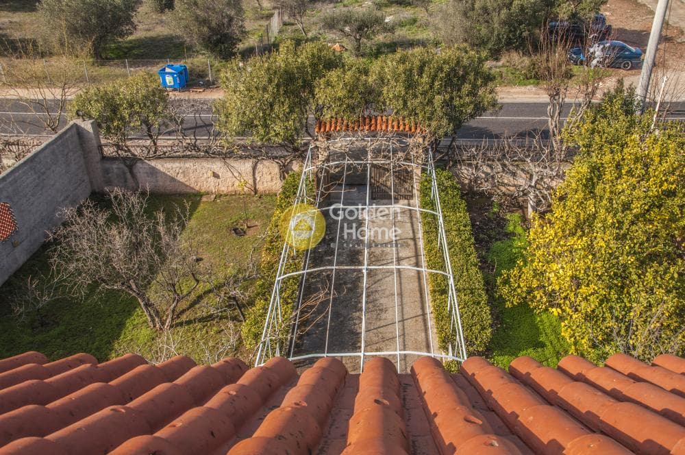 House in Kato Poseidonia, Lavrio — Photo 15 of 57
