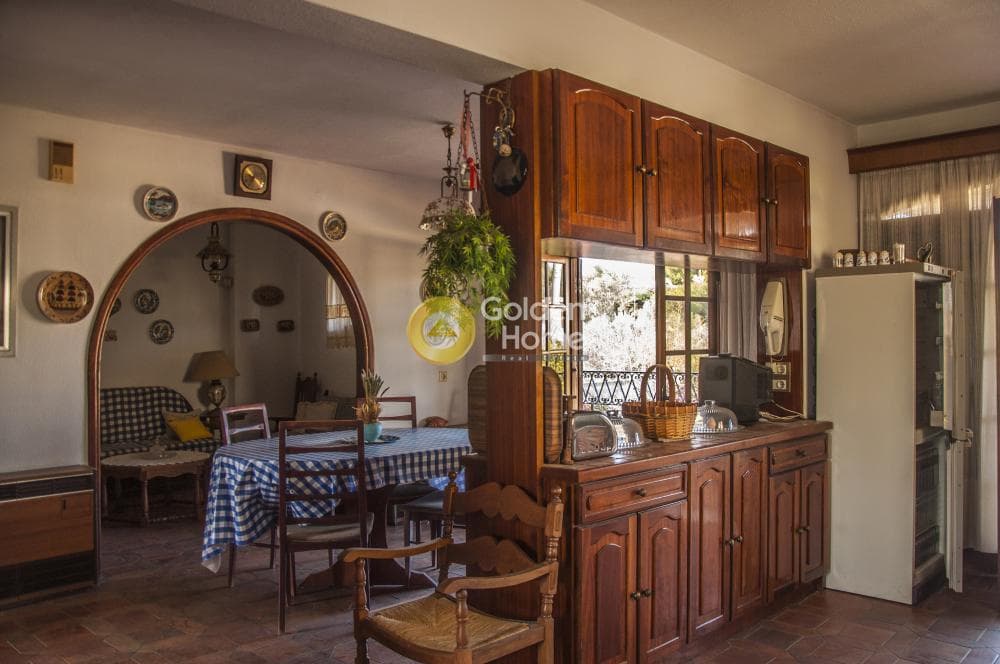 House in Kato Poseidonia, Lavrio — Photo 16 of 57