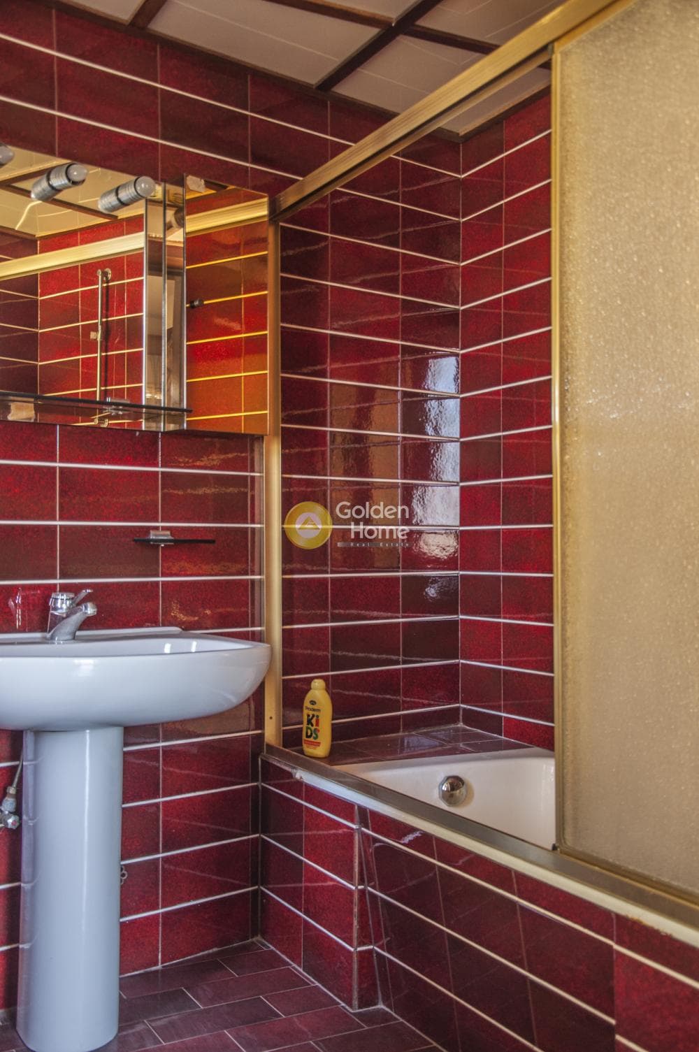 House in Kato Poseidonia, Lavrio — Photo 19 of 57