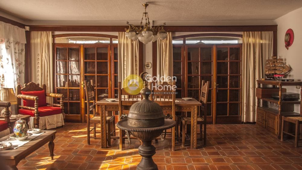 House in Kato Poseidonia, Lavrio — Photo 20 of 57