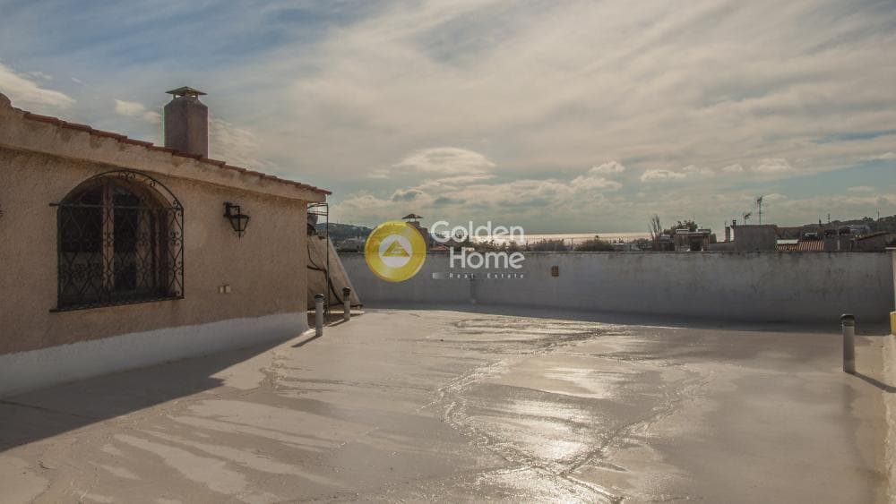 House in Kato Poseidonia, Lavrio — Photo 25 of 57