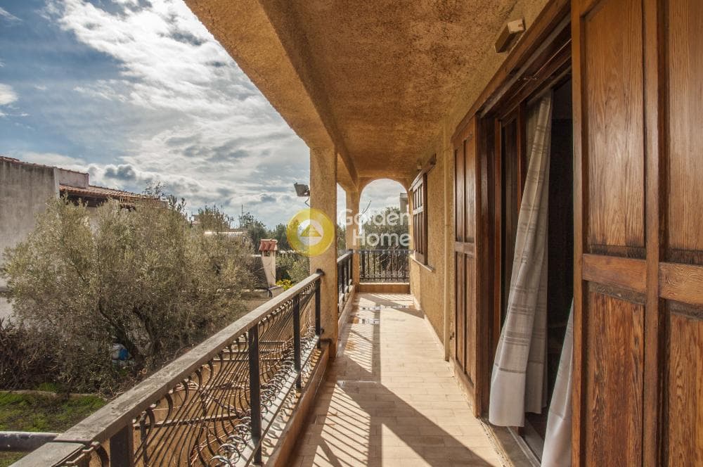 House in Kato Poseidonia, Lavrio — Photo 23 of 57