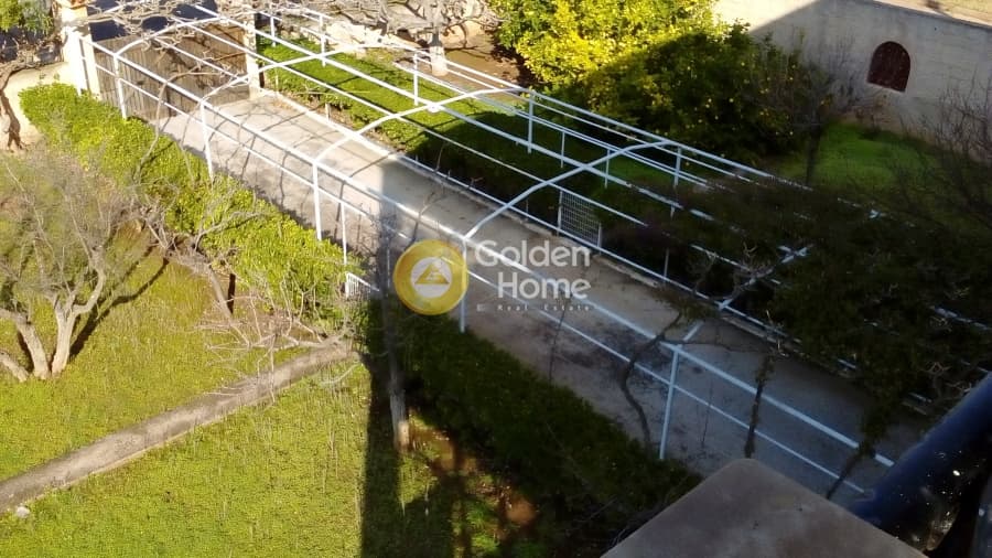 House in Kato Poseidonia, Lavrio — Photo 26 of 57