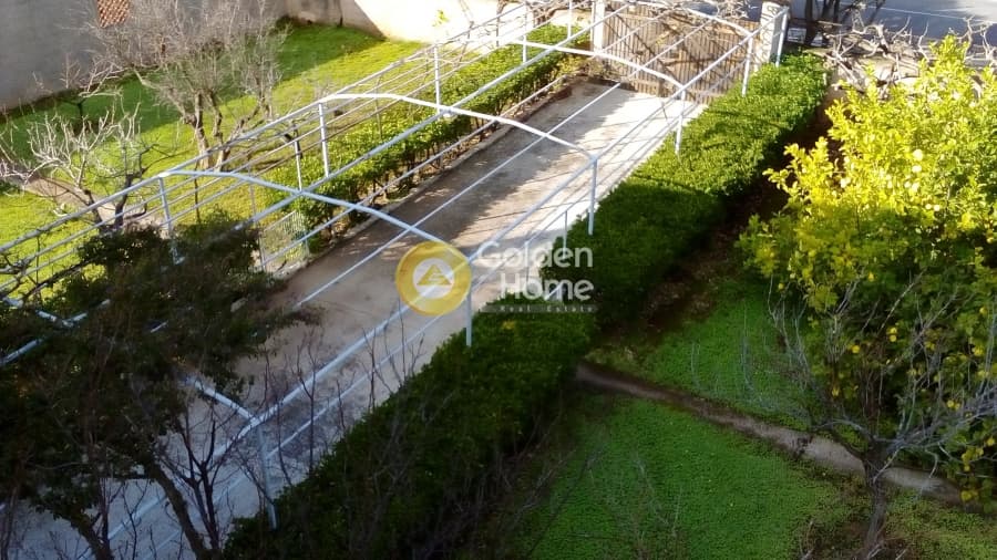 House in Kato Poseidonia, Lavrio — Photo 33 of 57
