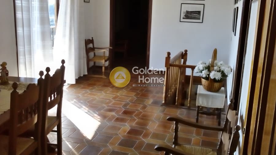 House in Kato Poseidonia, Lavrio — Photo 36 of 57