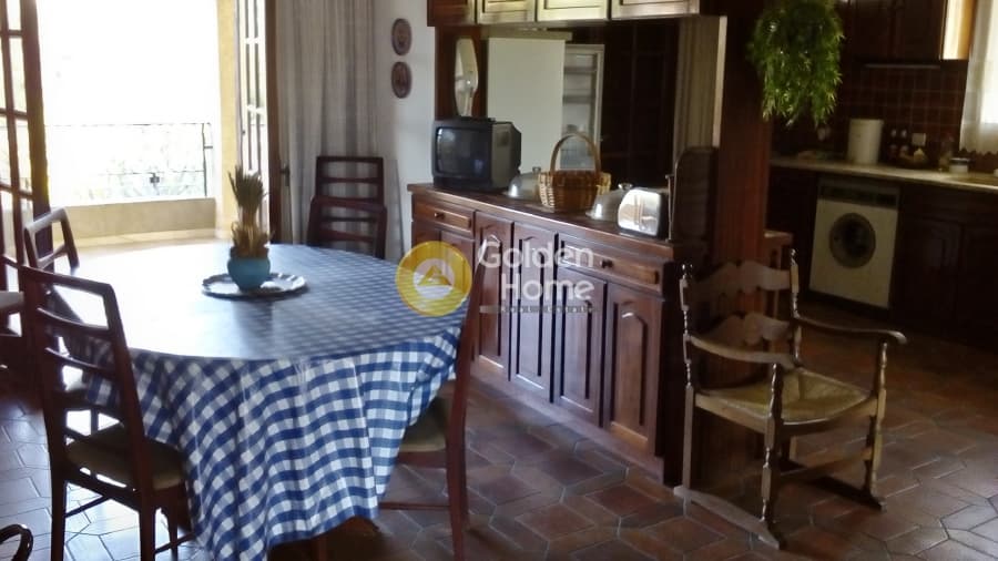 House in Kato Poseidonia, Lavrio — Photo 55 of 57