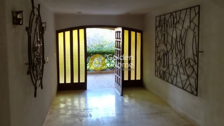 House in Kato Poseidonia, Lavrio — Photo 46 of 57