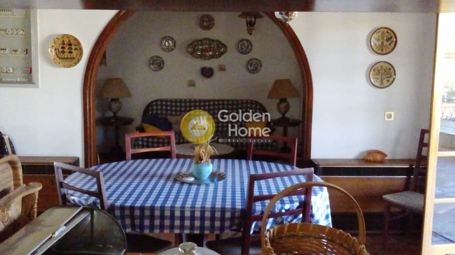 House in Kato Poseidonia, Lavrio — Photo 49 of 57