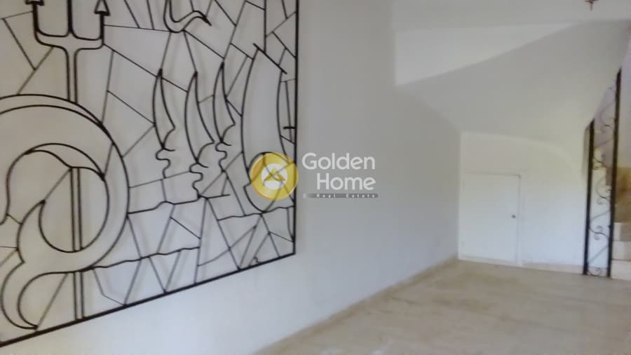 House in Kato Poseidonia, Lavrio — Photo 54 of 57