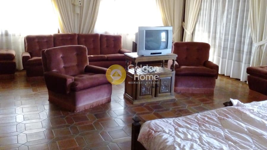 House in Kato Poseidonia, Lavrio — Photo 37 of 57