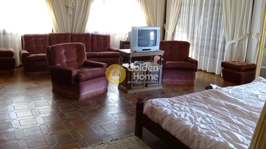 House in Kato Poseidonia, Lavrio — Photo 38 of 57