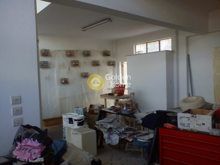 Κατάστημα στην Άνω Πετρούπολη, Πετρούπολη — Φωτογραφία 2 από 10