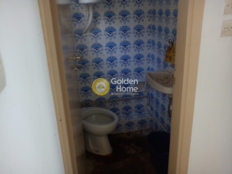 Κατάστημα στην Άνω Πετρούπολη, Πετρούπολη — Φωτογραφία 3 από 10