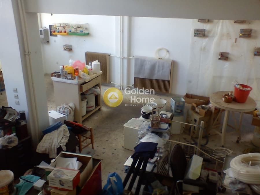 Κατάστημα στην Άνω Πετρούπολη, Πετρούπολη — Φωτογραφία 4 από 10