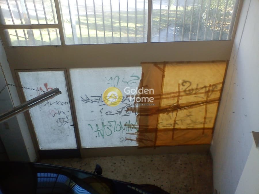 Κατάστημα στην Άνω Πετρούπολη, Πετρούπολη — Φωτογραφία 9 από 10