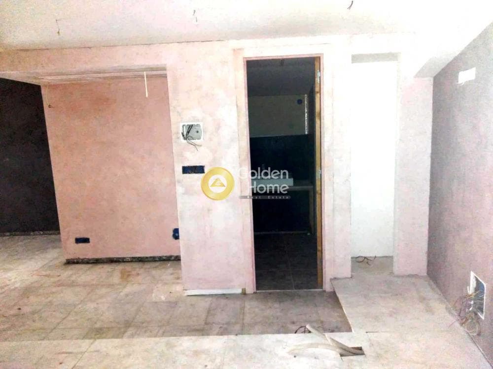 Retail Store in Center, Chalandri — Photo 1 of 13