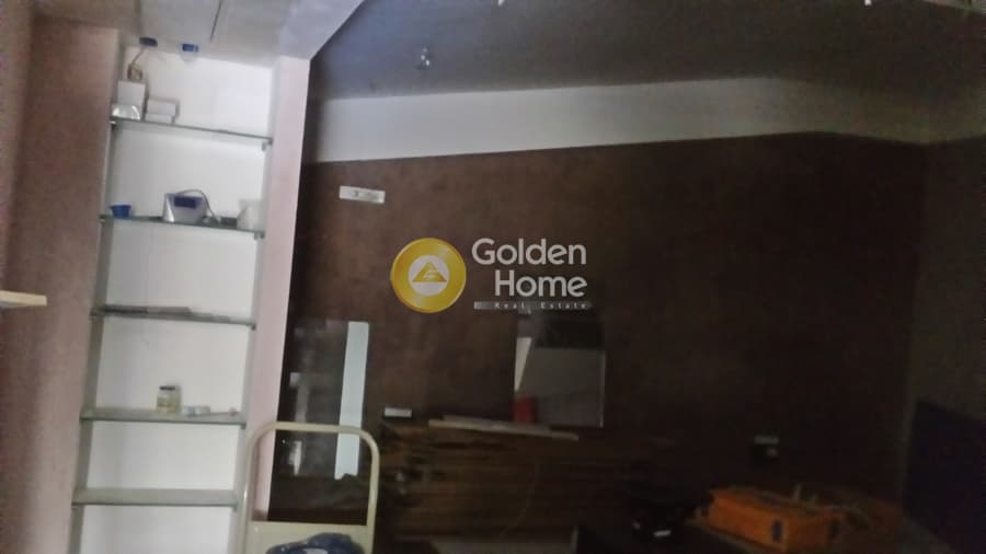 Retail Store in Center, Chalandri — Photo 7 of 13