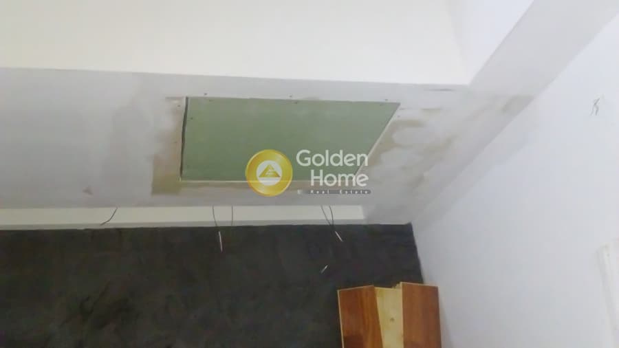 Retail Store in Center, Chalandri — Photo 12 of 13