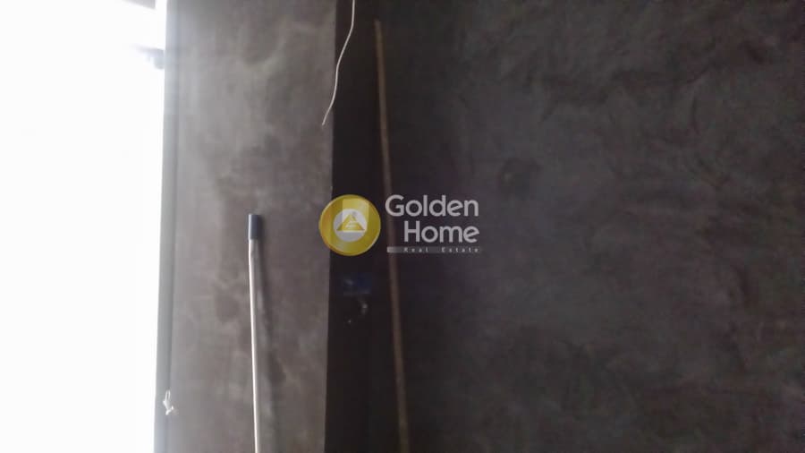 Retail Store in Center, Chalandri — Photo 13 of 13