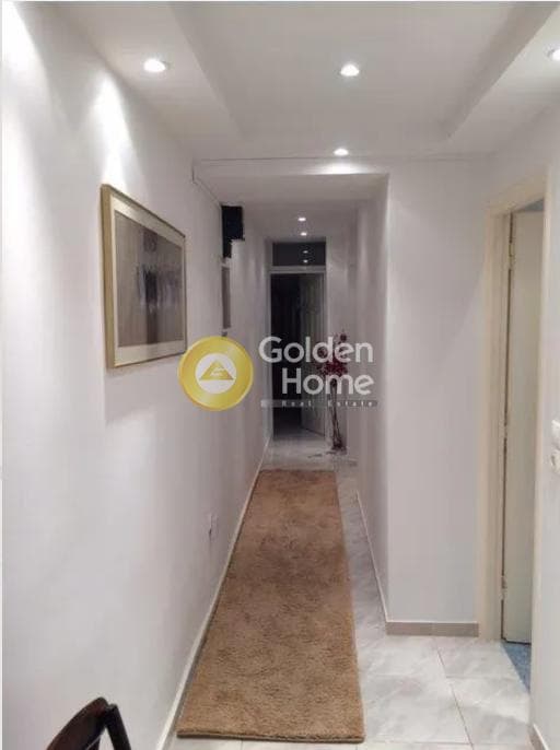 Διαμέρισμα στην Νηρέας, Ραφήνα — Φωτογραφία 5 από 15