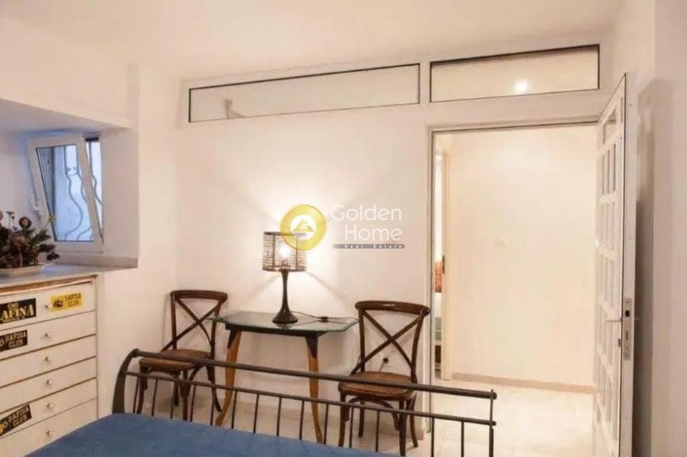 Διαμέρισμα στην Νηρέας, Ραφήνα — Φωτογραφία 7 από 15