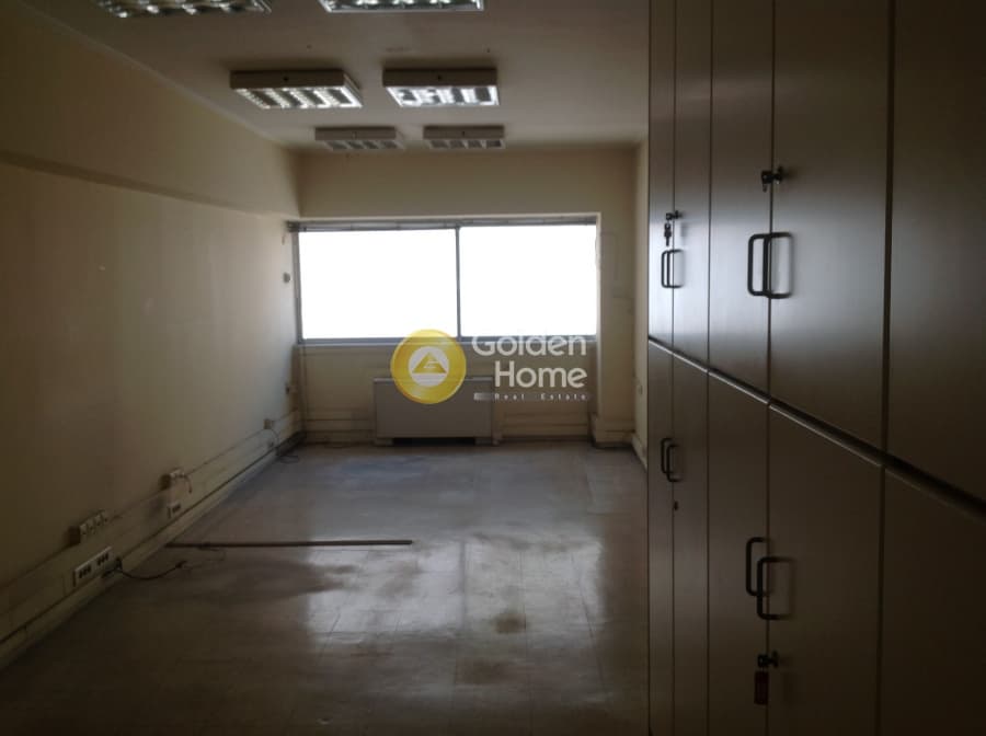 Γραφείο στην Πλατεία Κουμουνδούρου, Κέντρο — Φωτογραφία 1 από 4