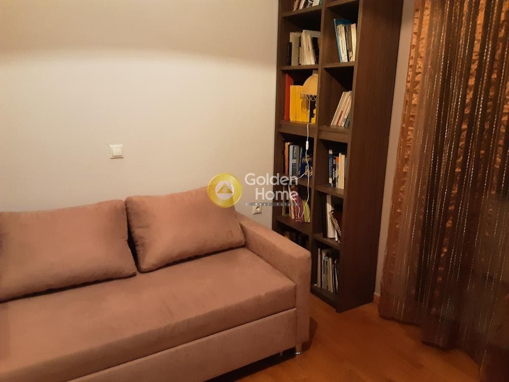Διαμέρισμα στην Αγία Σοφία, Νέο Ψυχικό — Φωτογραφία 26 από 26