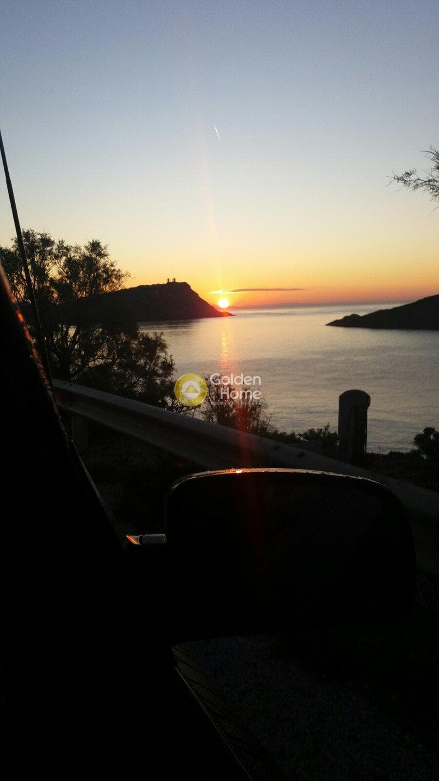 House in Agios Dimitrios, Vari - Varkiza — Photo 7 of 11
