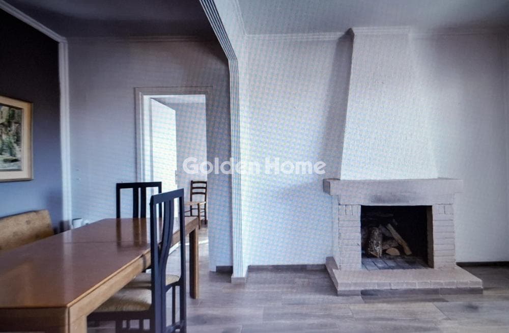 House in Agios Dimitrios, Vari - Varkiza — Photo 6 of 11