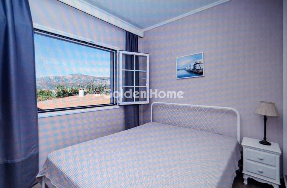 House in Agios Dimitrios, Vari - Varkiza — Photo 9 of 11