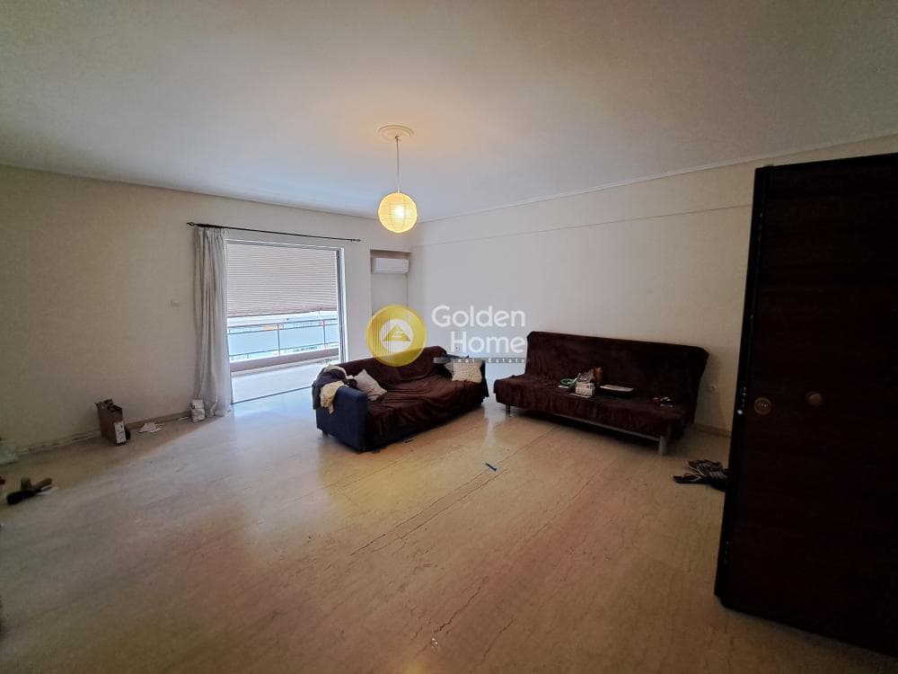 Apartment in Faneromeni, Cholargos — Photo 1 of 19