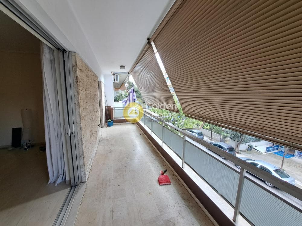 Apartment in Faneromeni, Cholargos — Photo 4 of 19