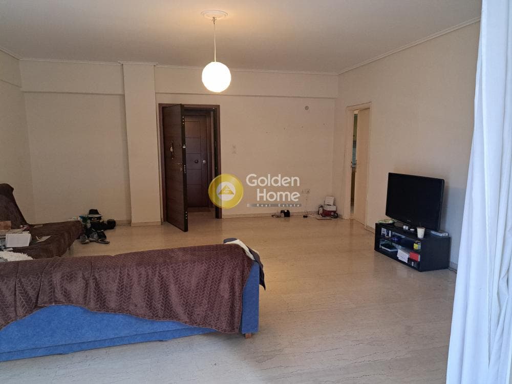 Apartment in Faneromeni, Cholargos — Photo 5 of 19