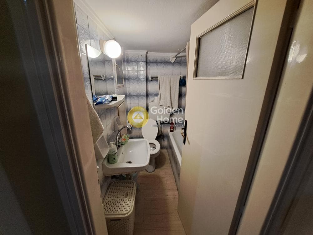 Apartment in Faneromeni, Cholargos — Photo 10 of 19